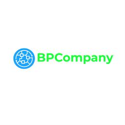 BPCompany