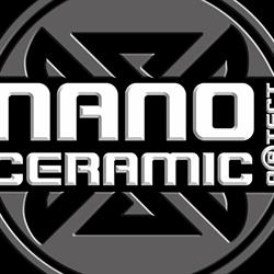 NanoCeramic