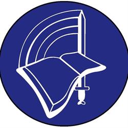Slovo života Banská Bystrica