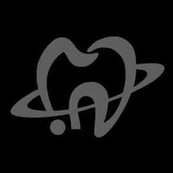 Jurko Dental Tech