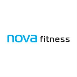 Nova Fitness