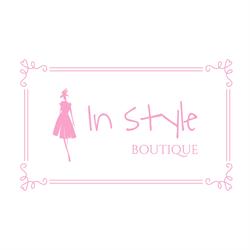 In Style Boutique