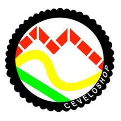 CEVELOSHOP