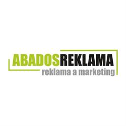 ABADOS, s.r.o.