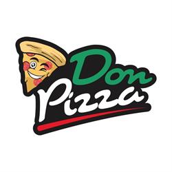 Don Pizza