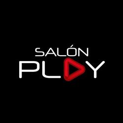 Salón Play