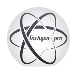 Tachyon Pro - Tachyonové produkty a poradenstvo