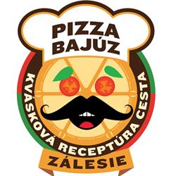 Pizza Bajúz