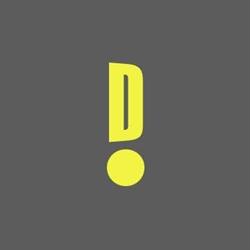 DASATO