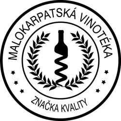 Malokarpatská vinotéka