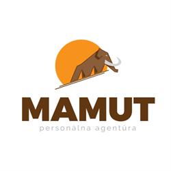 Agentúra Mamut