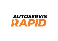 Autoservis Rapid