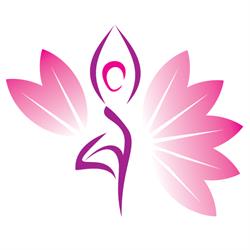Bellis Pilates Studio