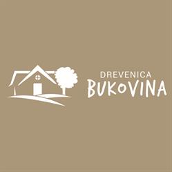 Drevenica Bukovina