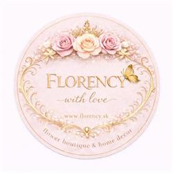 FLORENCY
