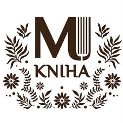 M - KNIHA