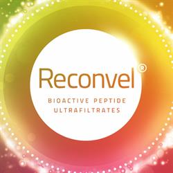 Reconvel