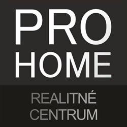 PRO home sro