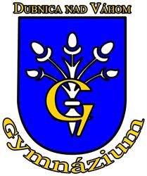 Gymnázium
