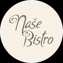 Naše Bistro
