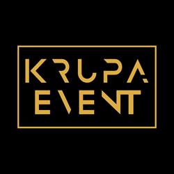 Krupa Event