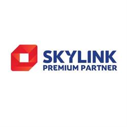 Skylink premium partner
