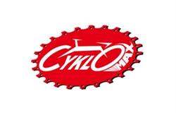 CYKLOmax