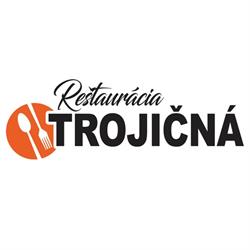 Reštaurácia Trojičná