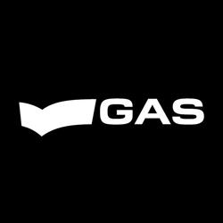 Gas Jeans Košice