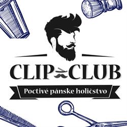 Clip - Barber