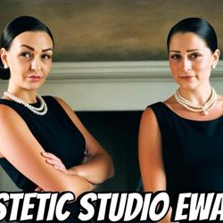 Estetic Studio Ewa