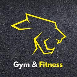 MÍČKA Fitness Club