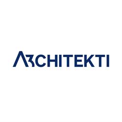 A3 architekti