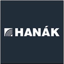 HANAK Košice