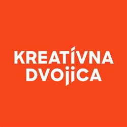 Kreatívna Dvojica