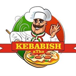 Kebabish Atko