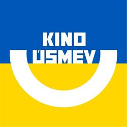 Kino Úsmev Košice