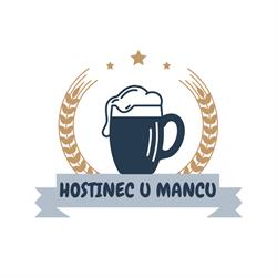 Hostinec u Mancu