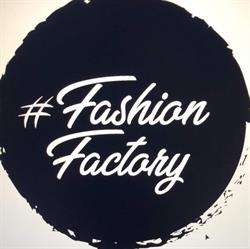 Fashion Factory