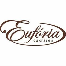 Cukráreň Eufória