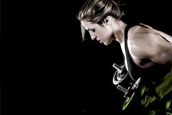 six2ten fitness