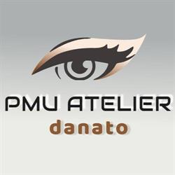 PMU ATELIER Danato (Košice)