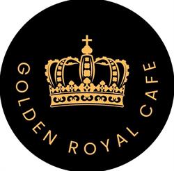 Golden Royal Club