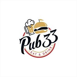 PUB 33