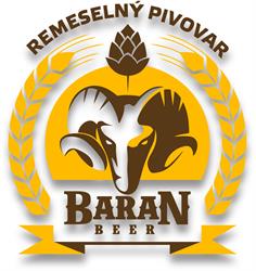Pivovar Baran, BaranBeer s.r.o.