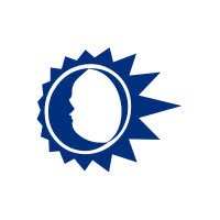 Amfiko