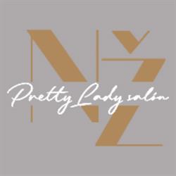 Pretty Lady salón