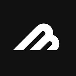 MB Social Up