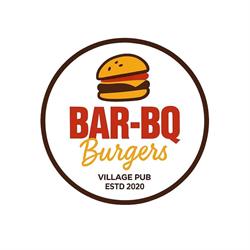 Bar-BQ