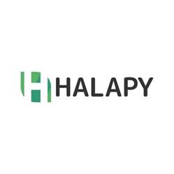 Halapy